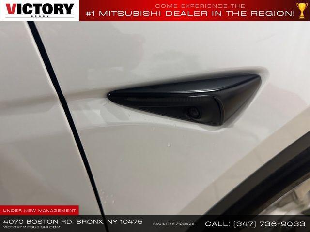 used 2021 Tesla Model Y car, priced at $24,145
