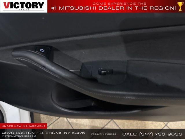 used 2021 Tesla Model Y car, priced at $24,145
