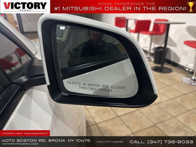 used 2021 Tesla Model Y car, priced at $24,145