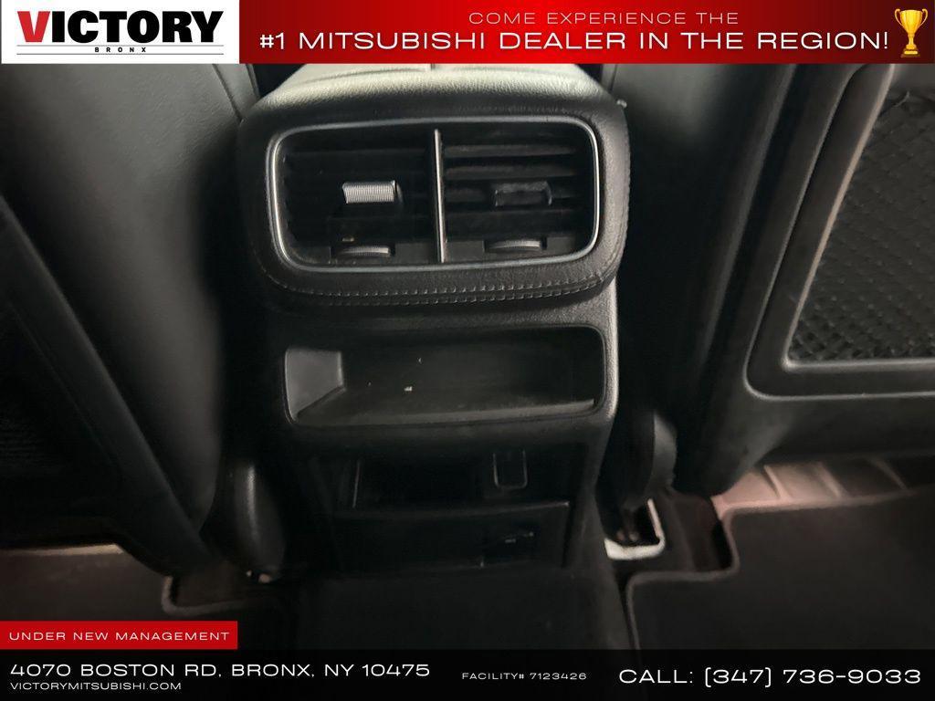 used 2020 Mercedes-Benz GLE 350 car, priced at $25,595