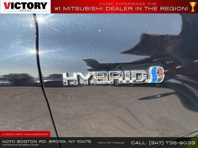 used 2020 Toyota Camry car, priced at $15,178