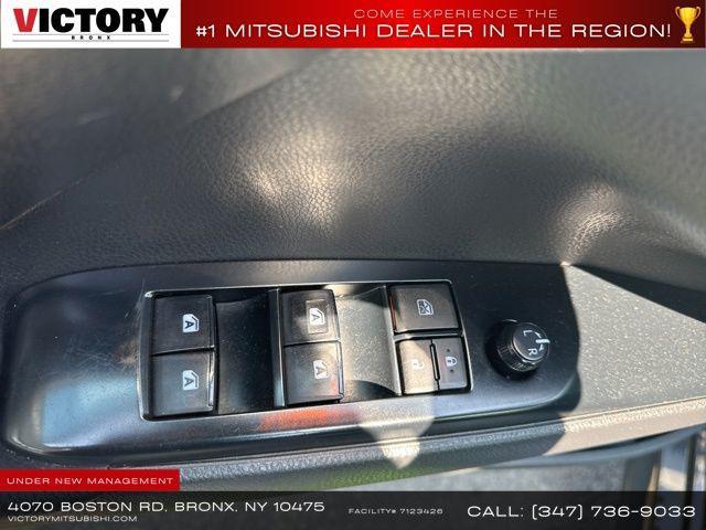 used 2020 Toyota Camry car, priced at $15,178