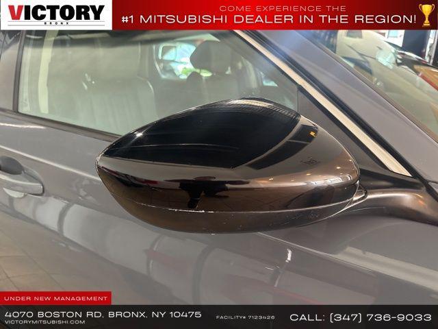 used 2022 Honda Accord car, priced at $19,080
