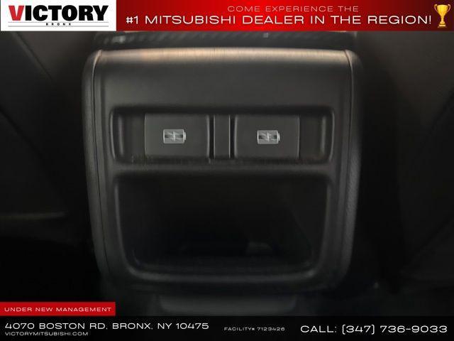 used 2022 Honda Accord car, priced at $19,080