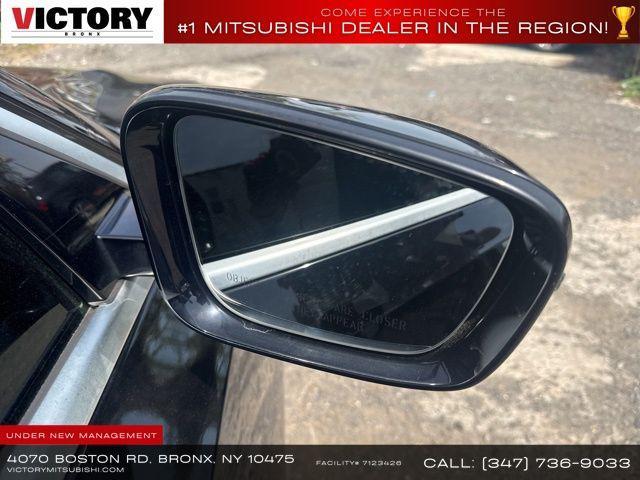 used 2019 BMW 330 car, priced at $15,836