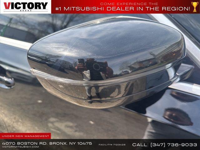 used 2019 BMW 330 car, priced at $15,836