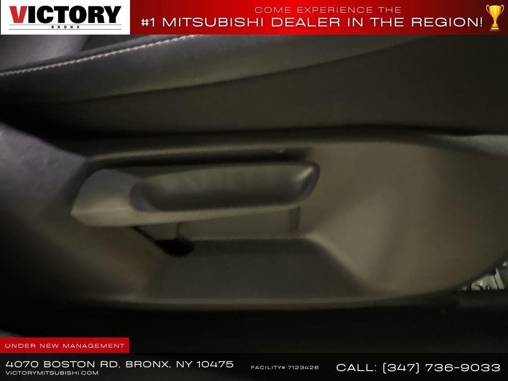 used 2023 Volkswagen Tiguan car, priced at $16,799