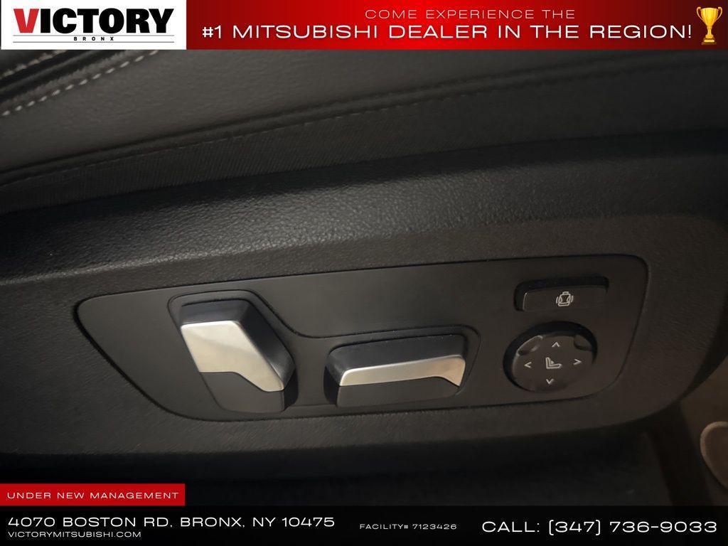 used 2021 BMW X5 car, priced at $31,210