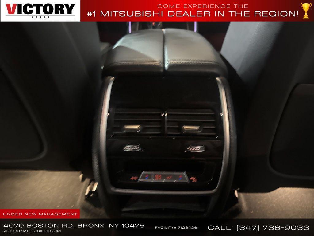 used 2021 BMW X5 car, priced at $31,210