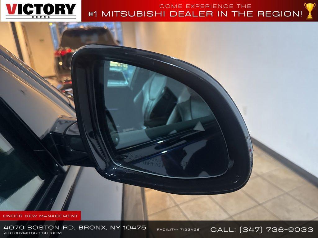 used 2021 BMW X5 car, priced at $31,210