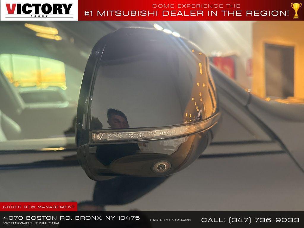 used 2021 BMW X5 car, priced at $31,210