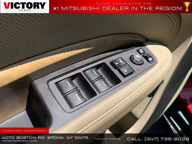 used 2019 Acura MDX car, priced at $28,458