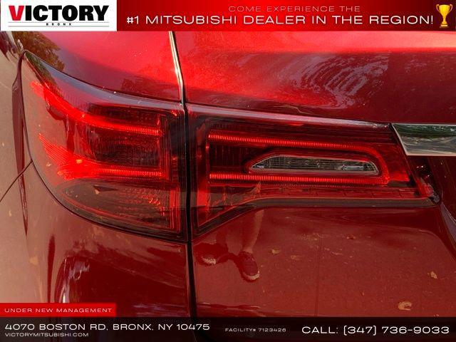 used 2019 Acura MDX car, priced at $28,458