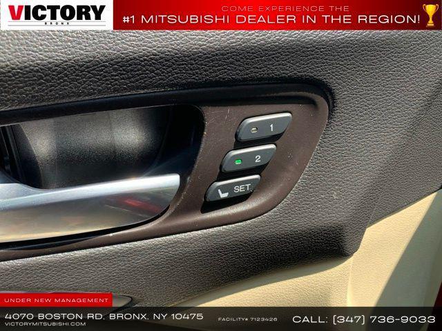 used 2019 Acura MDX car, priced at $28,458