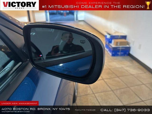 used 2023 Dodge Charger car, priced at $17,748