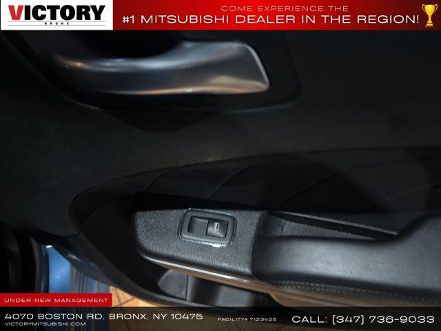 used 2023 Dodge Charger car, priced at $17,748