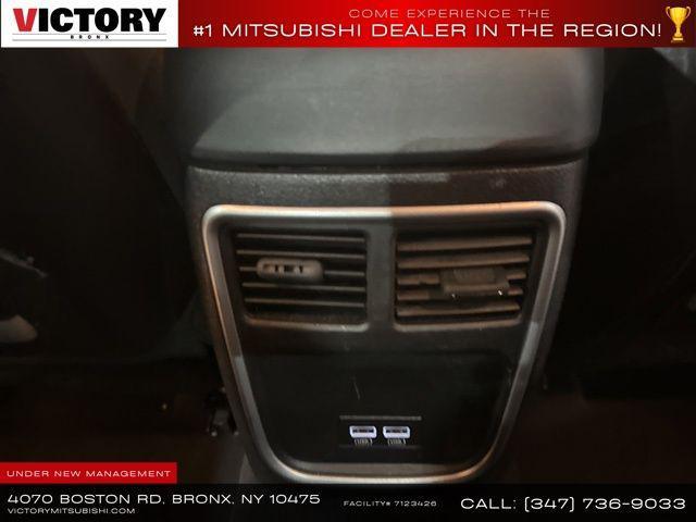 used 2023 Dodge Charger car, priced at $17,748