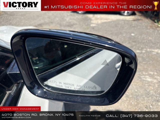 used 2021 BMW 330 car, priced at $15,787