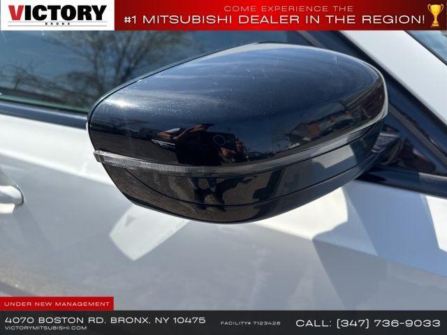 used 2021 BMW 330 car, priced at $15,787