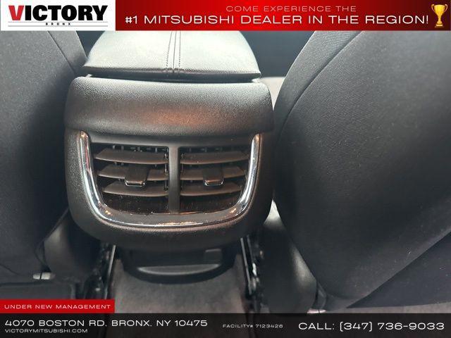 used 2022 Chevrolet Malibu car, priced at $13,669