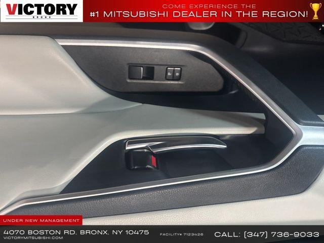 used 2021 Toyota RAV4 car, priced at $24,995