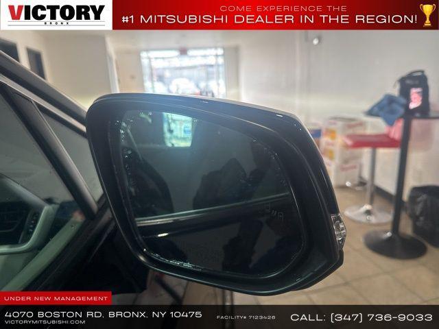 used 2021 Toyota RAV4 car, priced at $24,995