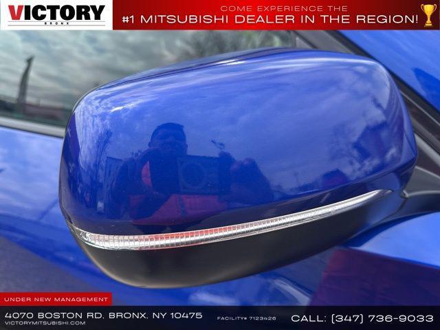 used 2023 Acura RDX car, priced at $31,495