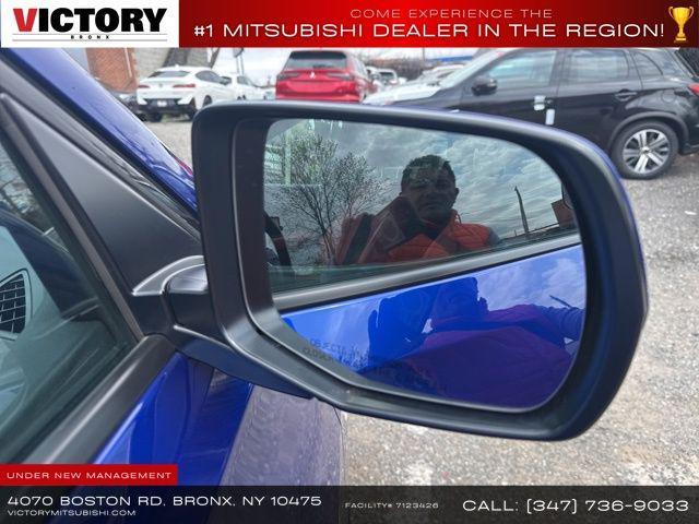 used 2023 Acura RDX car, priced at $31,495