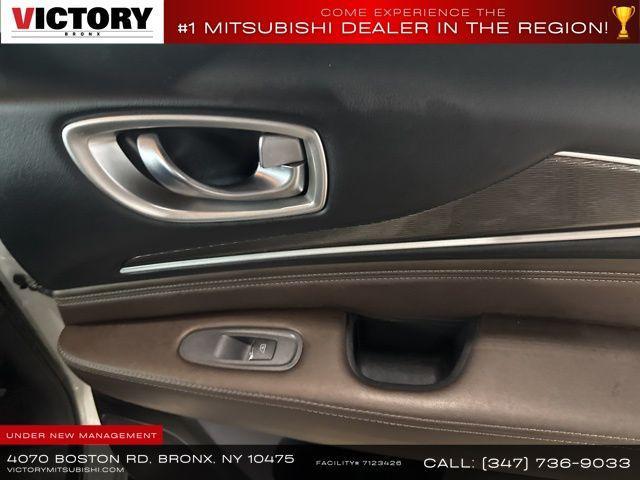 used 2018 INFINITI QX60 car, priced at $15,169