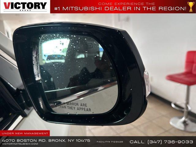 used 2018 INFINITI QX60 car, priced at $15,169
