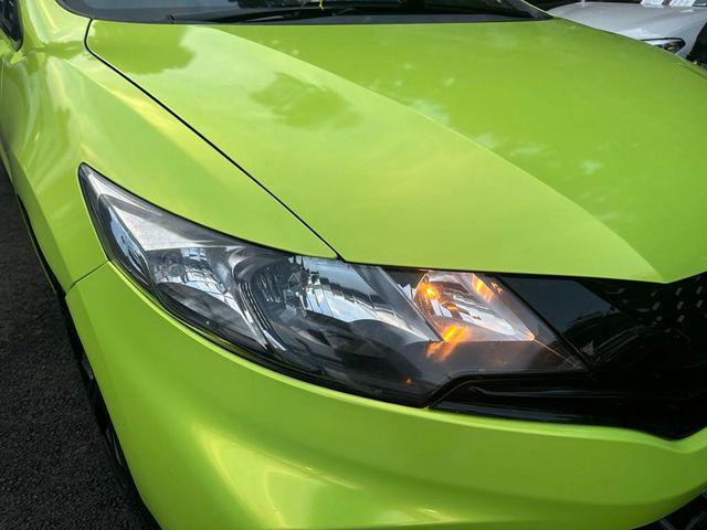 used 2015 Honda Civic car, priced at $16,293