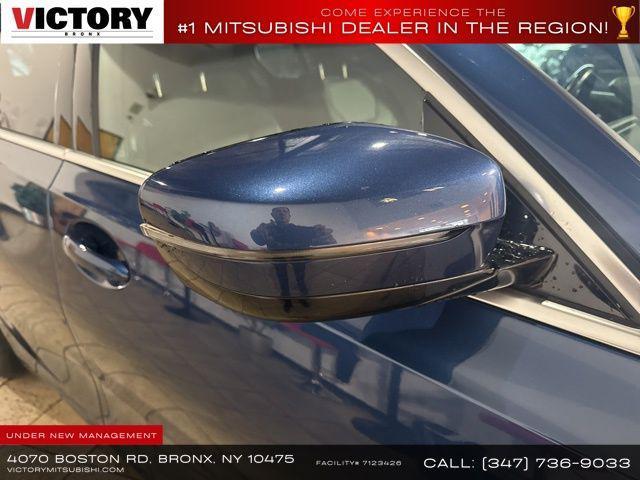 used 2021 BMW 330 car, priced at $22,361