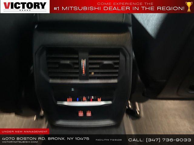 used 2021 BMW 330 car, priced at $22,361