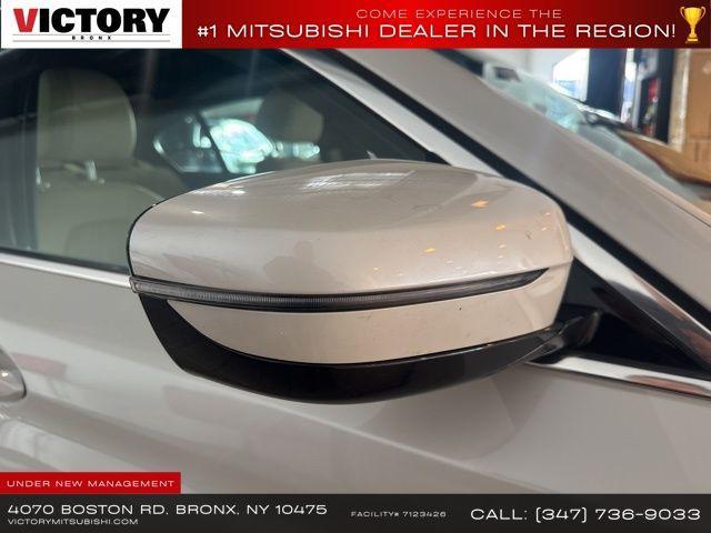 used 2022 BMW 530 car, priced at $24,599