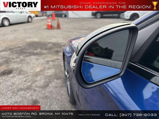 used 2021 Mercedes-Benz C-Class car, priced at $19,246
