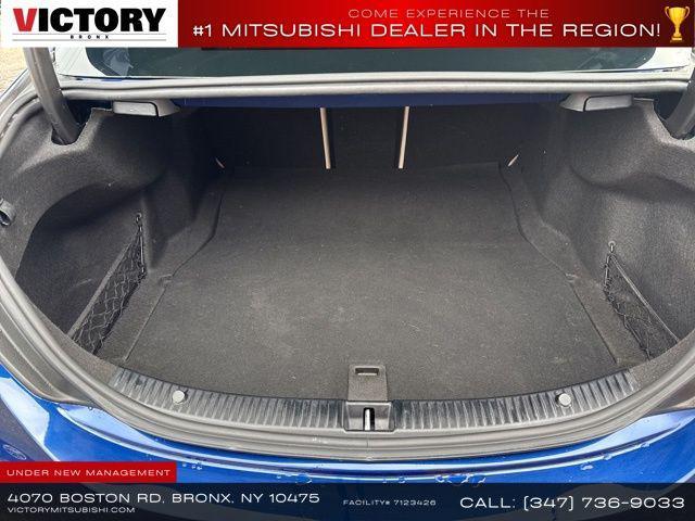 used 2021 Mercedes-Benz C-Class car, priced at $19,246