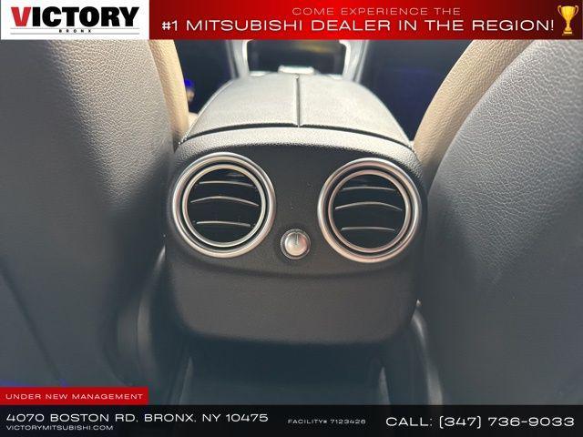used 2021 Mercedes-Benz C-Class car, priced at $19,246