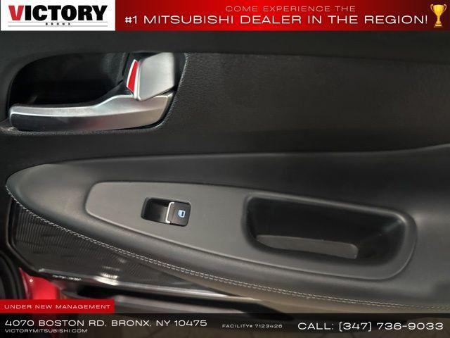 used 2023 Hyundai Santa Fe car, priced at $18,099