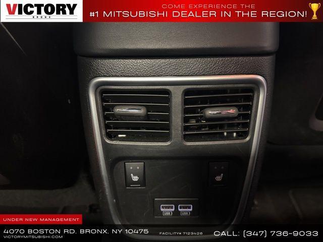 used 2022 Dodge Charger car, priced at $16,299