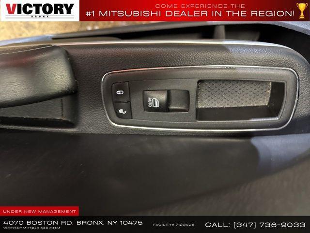 used 2022 Dodge Charger car, priced at $16,299