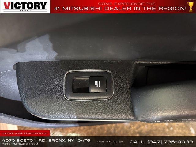 used 2022 Dodge Charger car, priced at $16,299