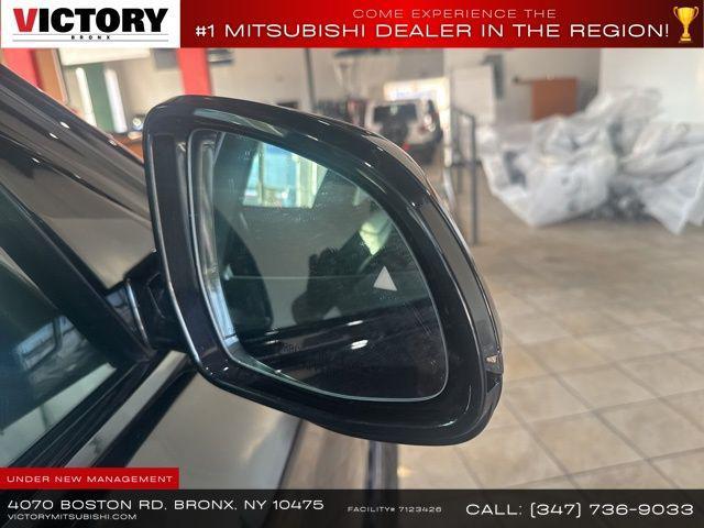 used 2020 BMW X3 car, priced at $23,835