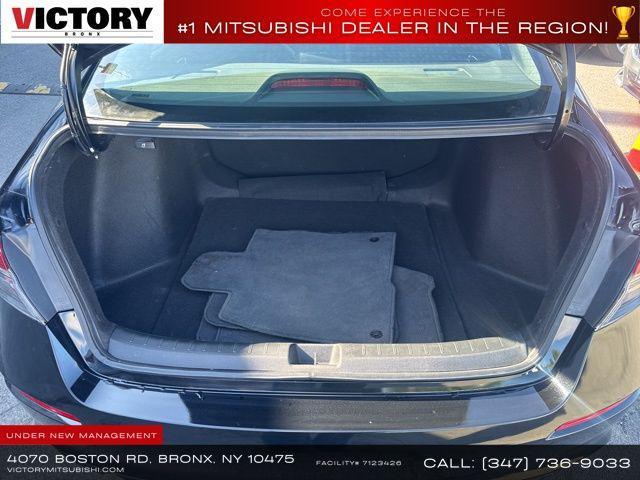 used 2024 Honda Civic car, priced at $21,715