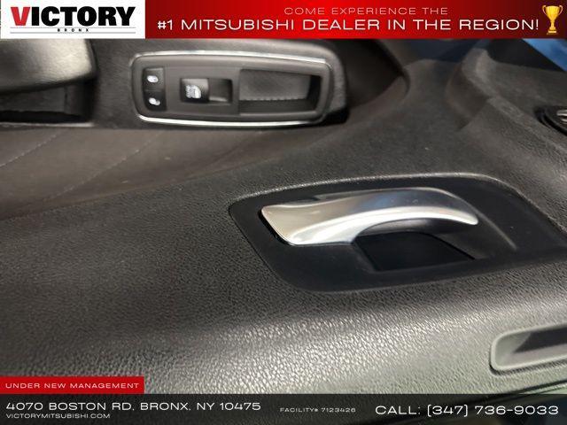used 2021 Dodge Charger car, priced at $16,100