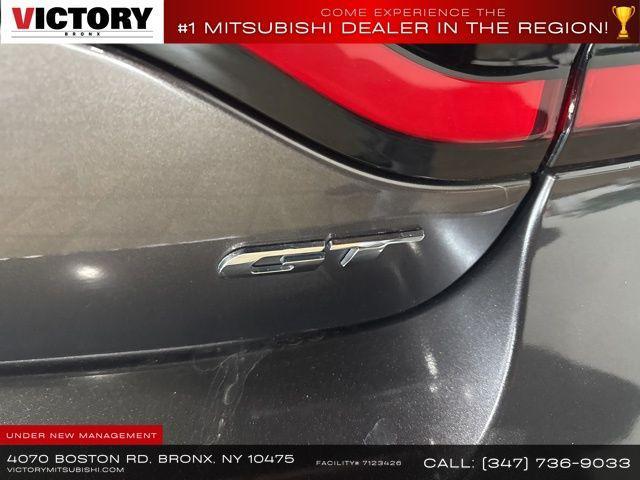 used 2023 Dodge Charger car, priced at $21,199