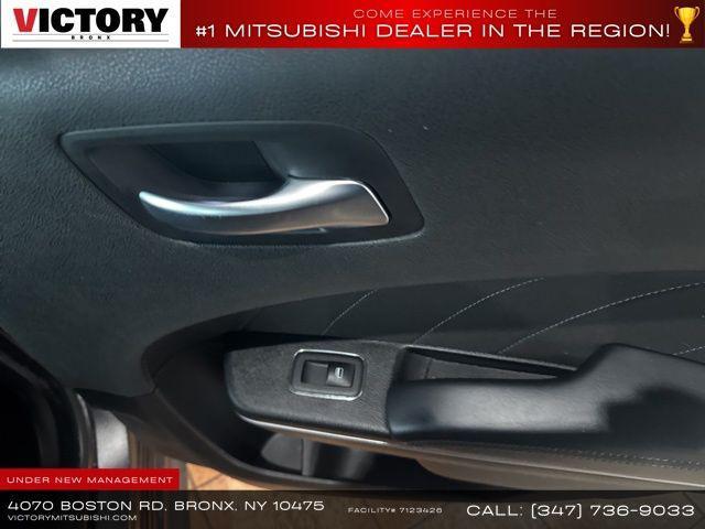 used 2023 Dodge Charger car, priced at $21,199