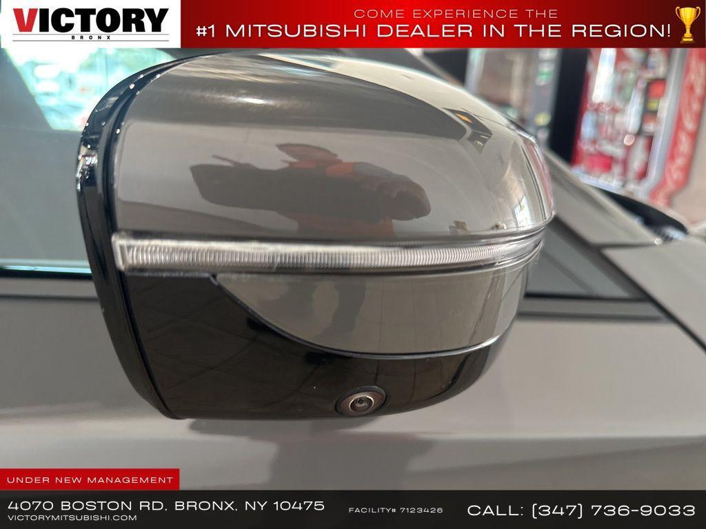 used 2021 BMW 540 car, priced at $38,995