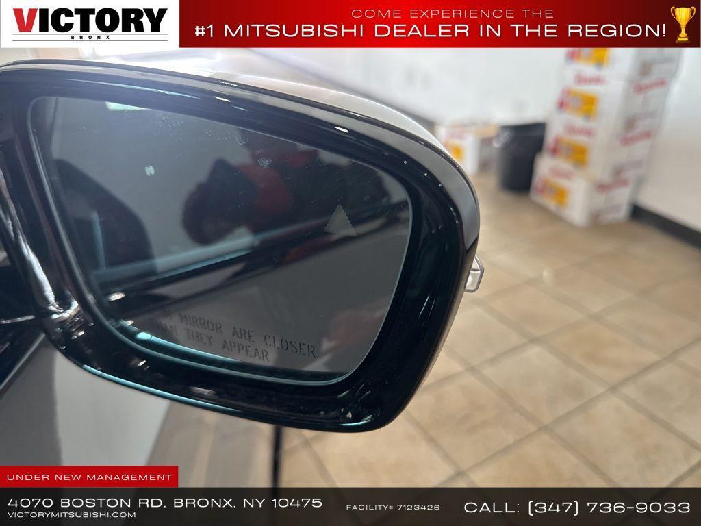 used 2021 BMW 540 car, priced at $38,995