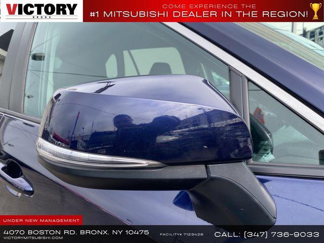used 2022 Toyota RAV4 car, priced at $23,043