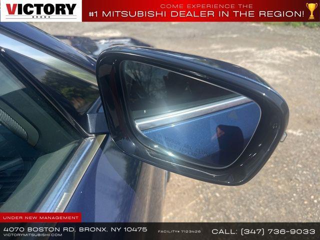 used 2022 BMW 540 car, priced at $32,291